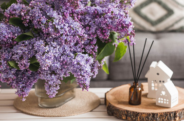 Similar image 22318141