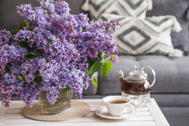 Similar image 22318142