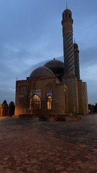 Similar image 22316714