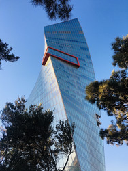 Similar image 22316716