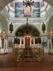 Similar image 22316717