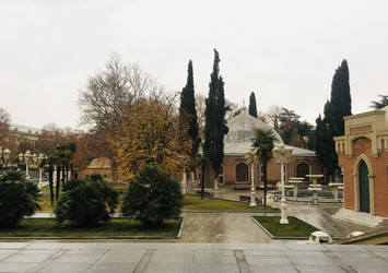 Similar image 22316719