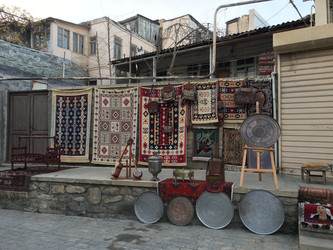 Similar image 22316721