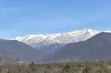 Similar image 22316722