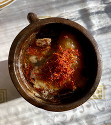 Similar image 22316723