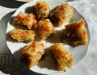 Similar image 22316724