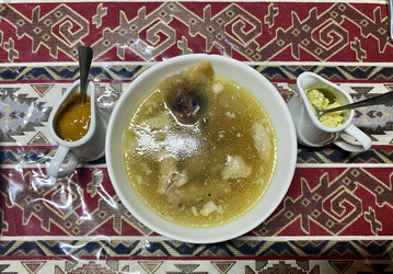 Similar image 22316725