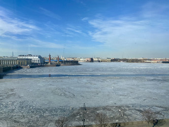 Similar image 22316726