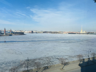 Similar image 22316727