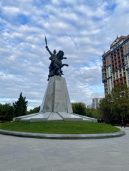 Similar image 22316728