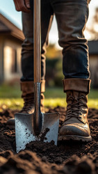 Similar image 22317041