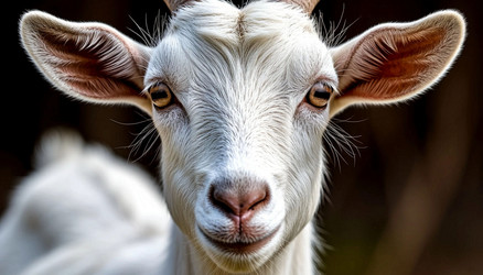 Similar image 22327018