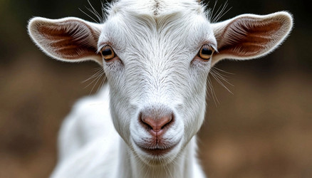 Similar image 22327019