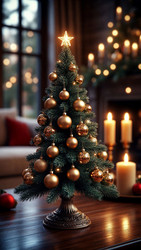 Similar image 22317062