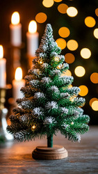 Similar image 22323449