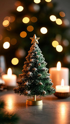 Similar image 22317063