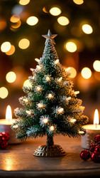 Similar image 22317064