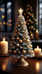 Similar image 22317065