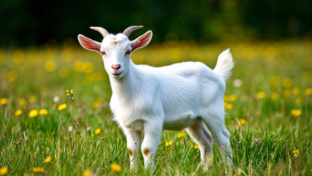 Similar image 22317066