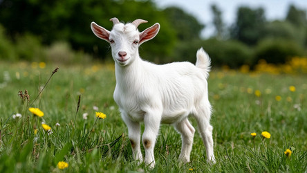 Similar image 22317067