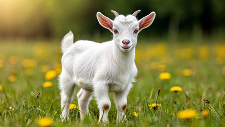 Similar image 22317069