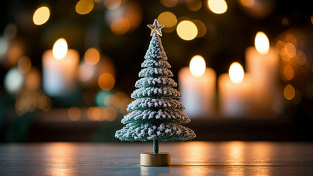 Similar image 22317070