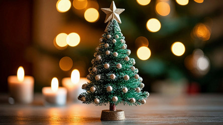 Similar image 22317071