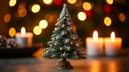 Similar image 22317072