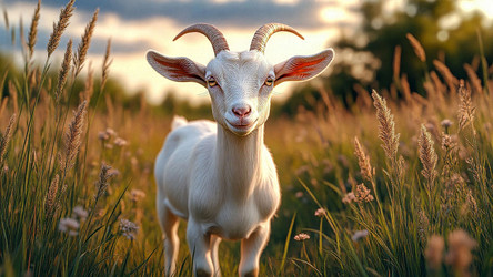 Similar image 22317073