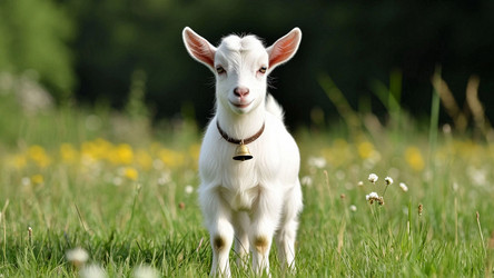 Similar image 22317075