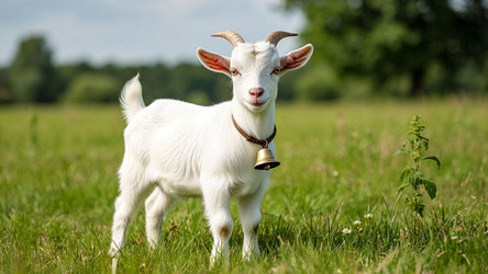 Similar image 22317076