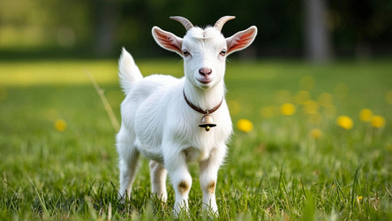 Similar image 22317077