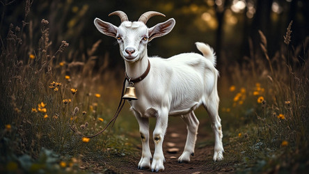 Similar image 22317078