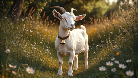 Similar image 22317079