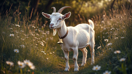 Similar image 22317080