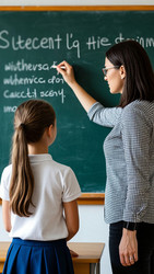 Similar image 22327020