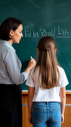 Similar image 22327021