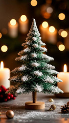 Similar image 22317081