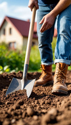 Similar image 22317082