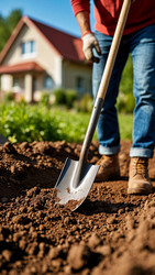 Similar image 22317083