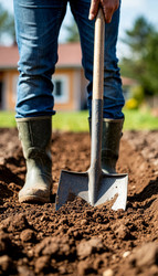 Similar image 22317084