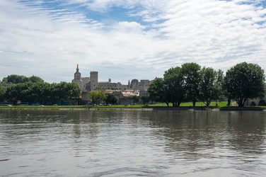 Similar image 22318990