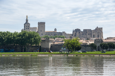 Similar image 22318991