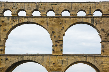 Similar image 22318993