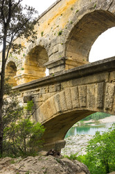 Similar image 22318994