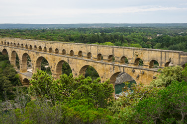 Similar image 22318995