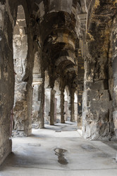 Similar image 22318996