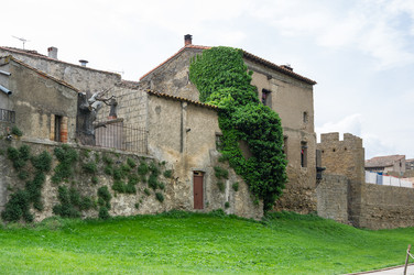 Similar image 22318998