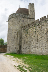 Similar image 22319000