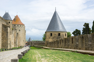 Similar image 22319001